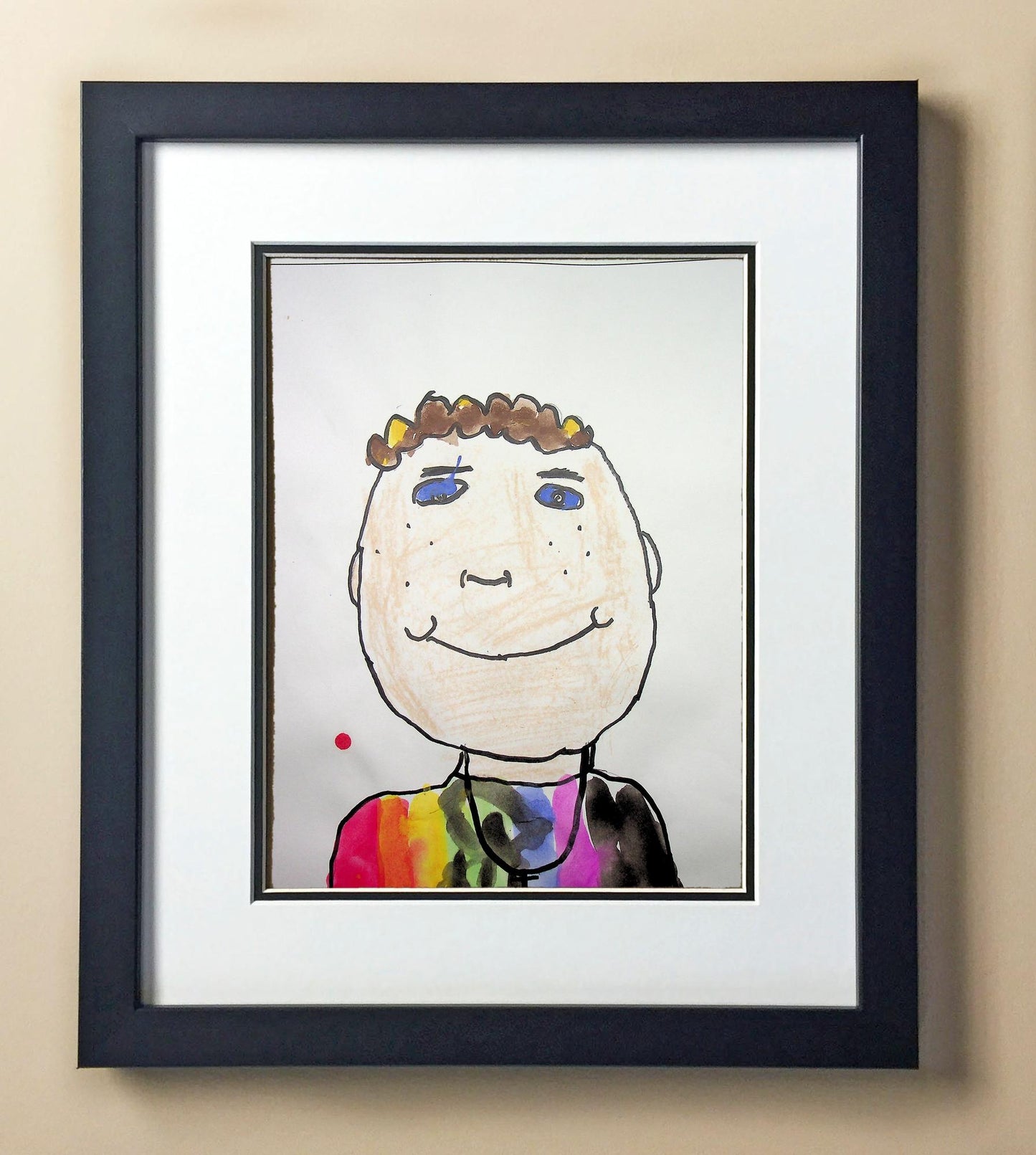 Henry Wa. 5th Grade Tassopoulos 01134.jpg