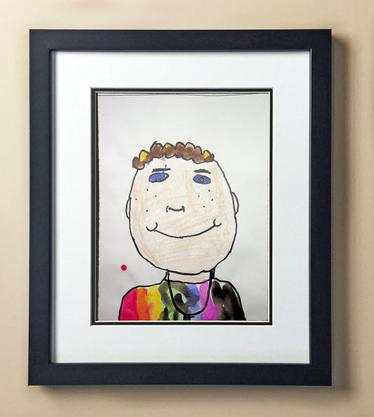 Henry Wa. 5th Grade Tassopoulos 01134.jpg