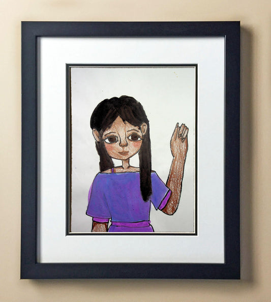 Zion Sa. 5th Grade Tassopoulos 01135.jpg