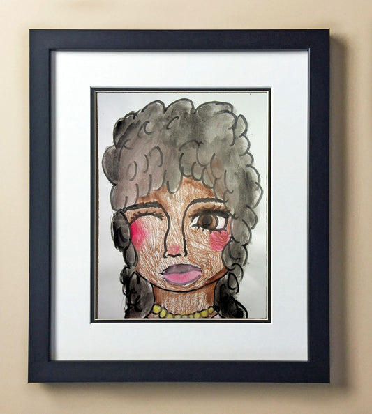 Constancia Re. 5th Grade Tassopoulos 01136.jpg