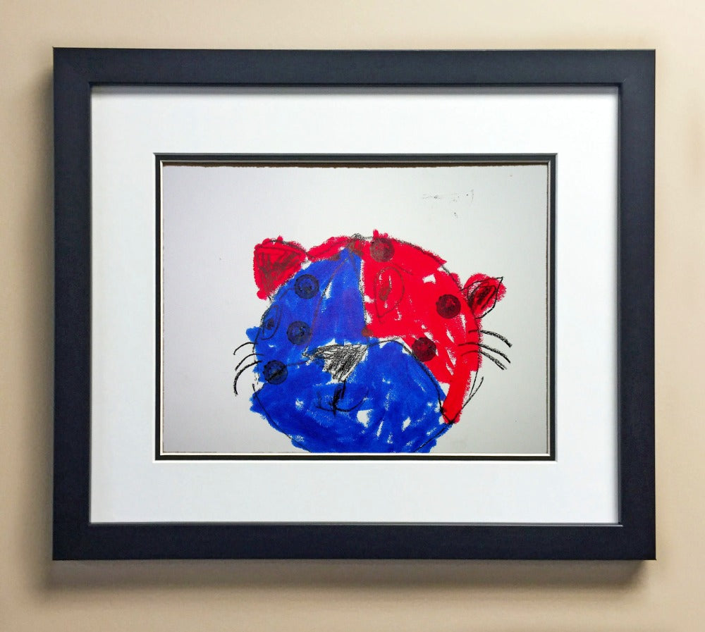 Dakota George Re. Kinder Clark 00032.jpg