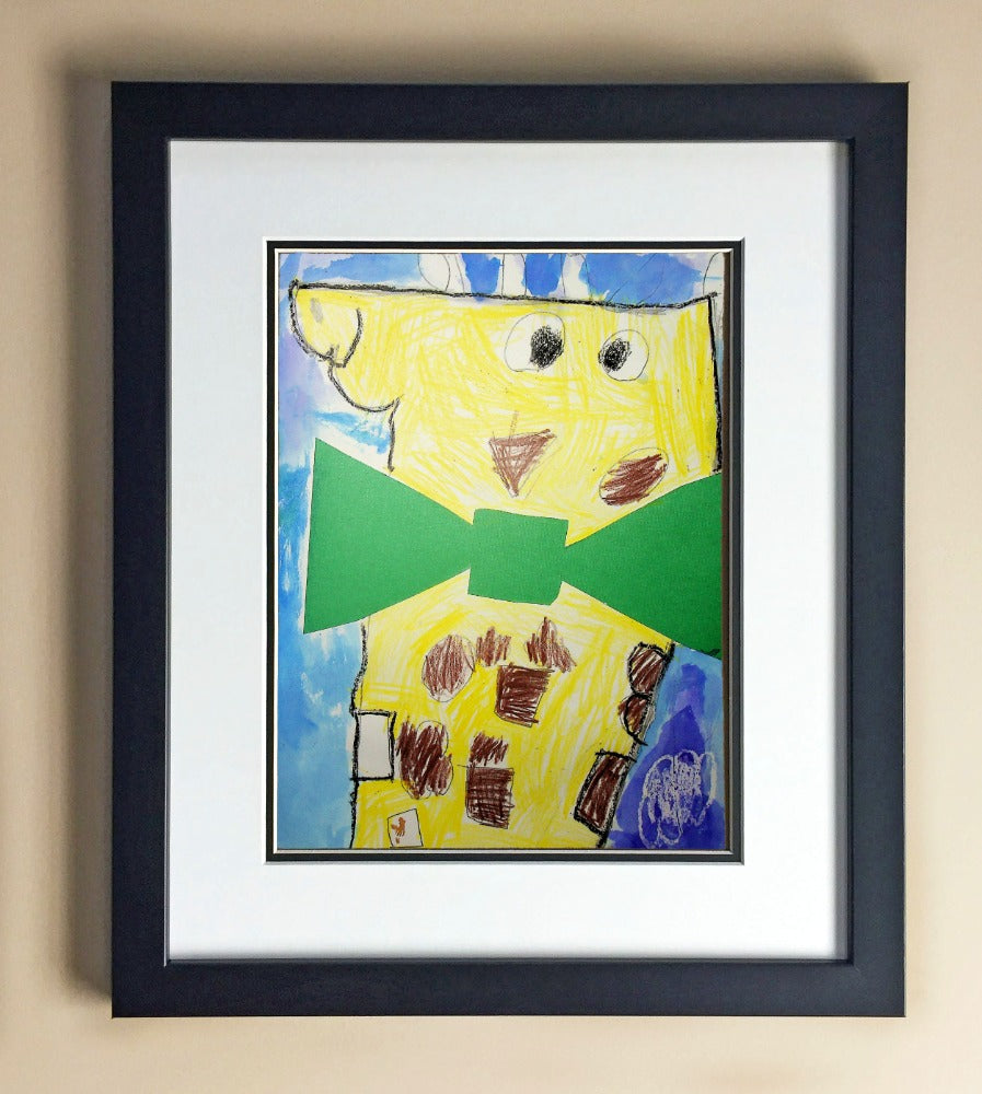 Imry Ja. 1st Grade Miller 00178.jpg