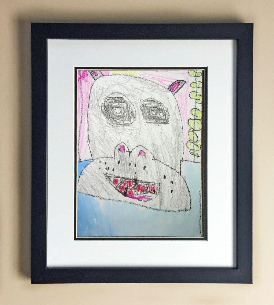 Gideon Theodore Vo. 2nd Grade Thorp 00386.jpg