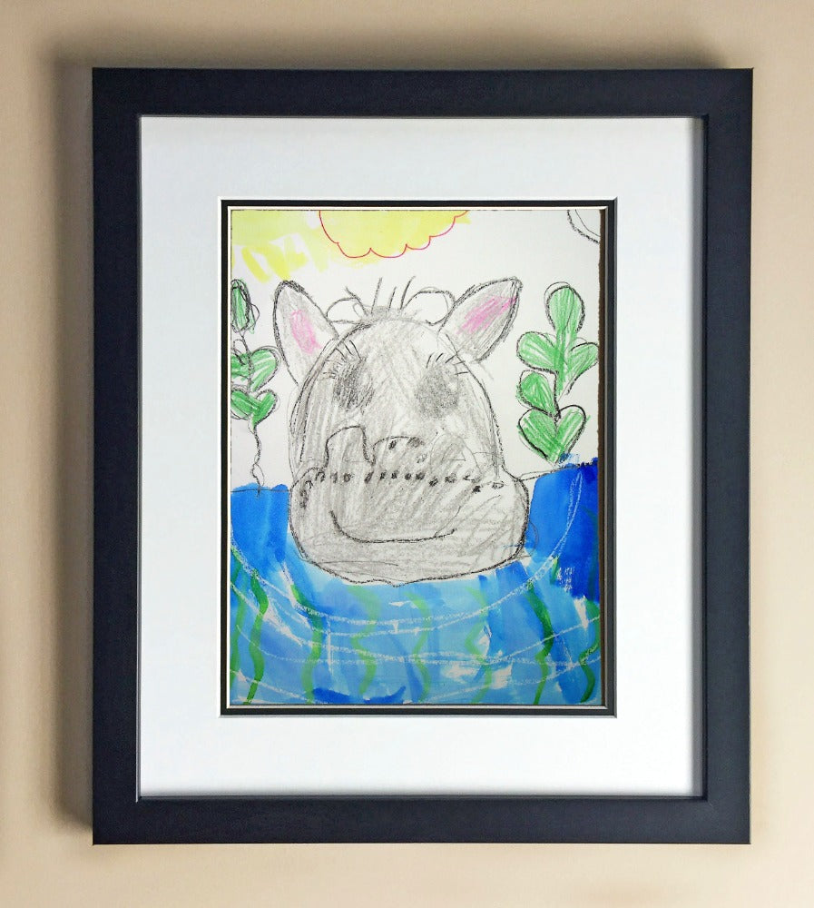Ella Rae Le. 2nd Grade Torres 00396.jpg