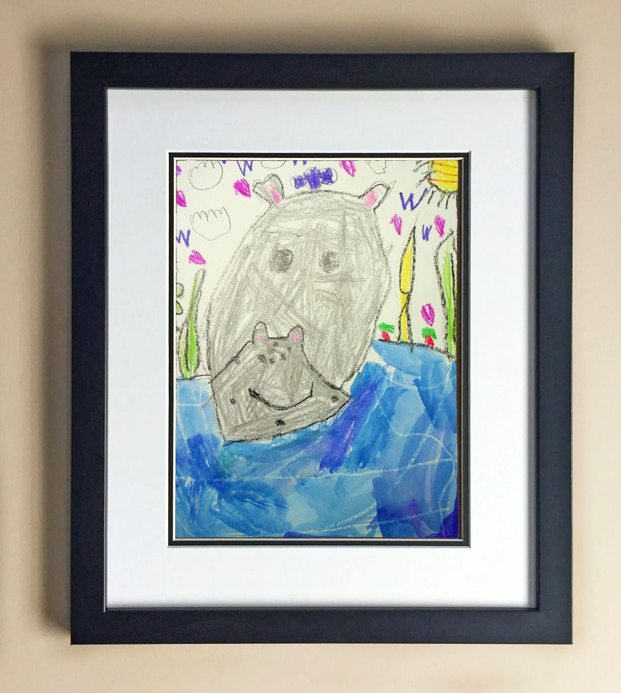 Riley Paige To. 2nd Grade White 00423.jpg
