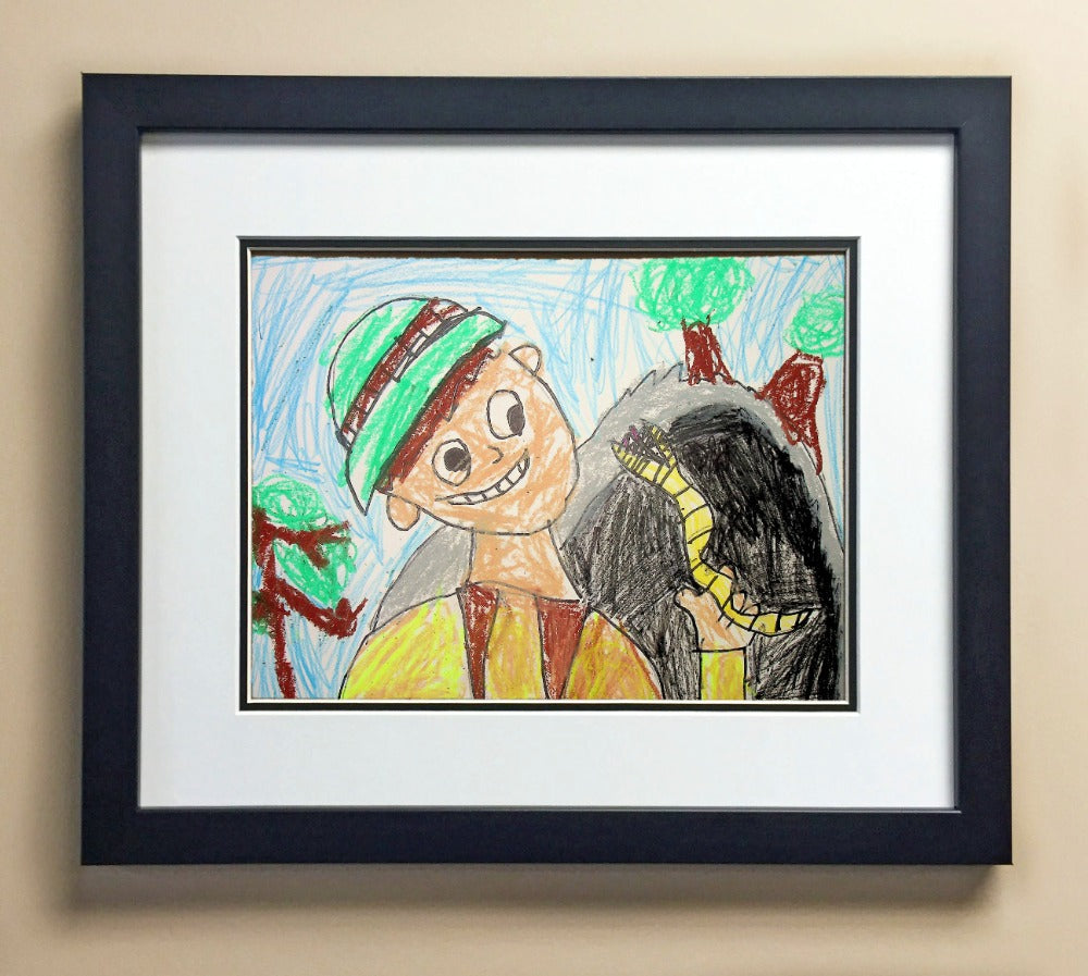 Joshua Wi. 3rd Grade Asmus 00442.jpg