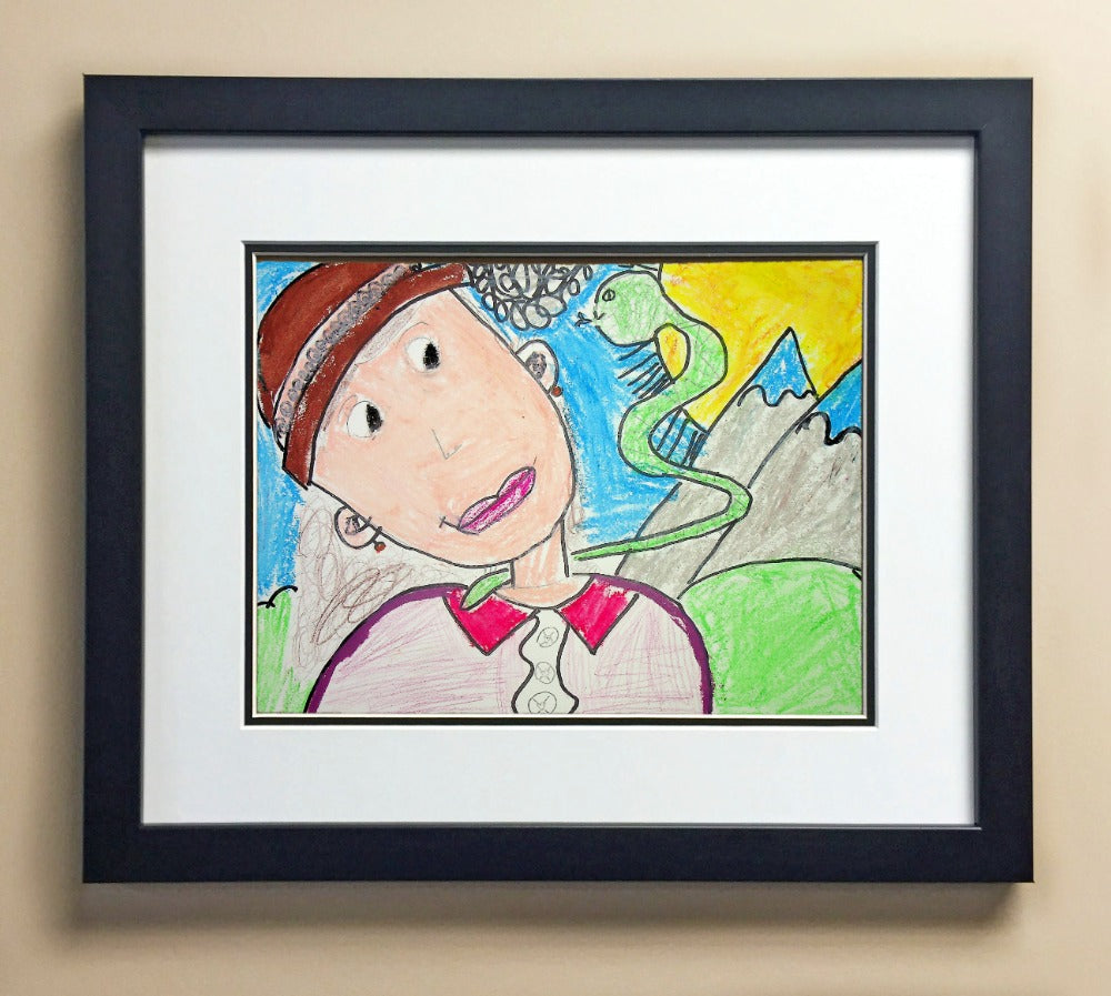 Sadie Brooke Le. 3rd Grade Birkentall 00459.jpg