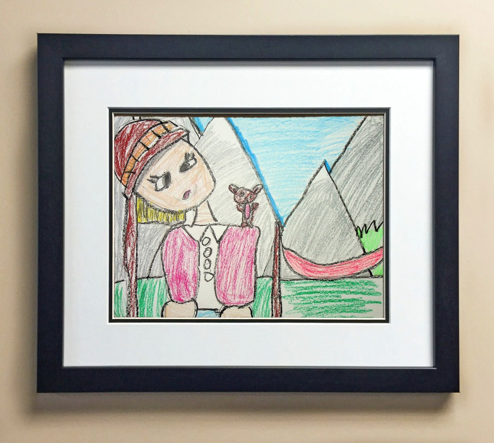 Hailey Grace Re. 3rd Grade Cespedes 00505.jpg