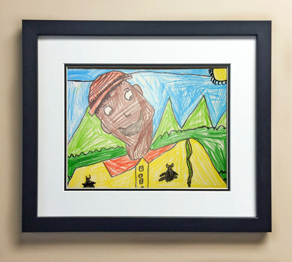 Devin Gopal Fi. 3rd Grade Imamovic 00515.jpg