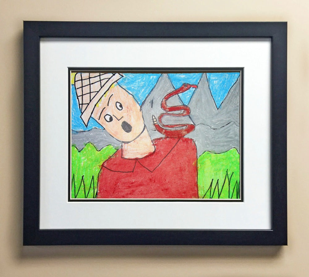 David Edward Ha. 3rd Grade Imamovic 00516.jpg
