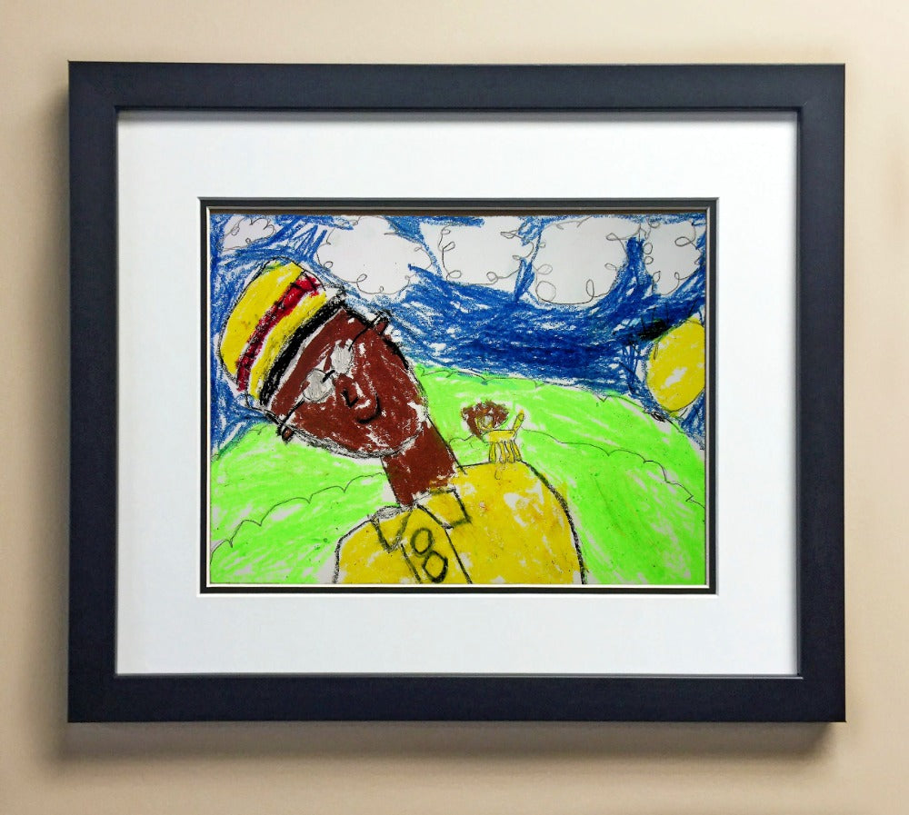 Zaire Rajon Sm. 3rd Grade Nauman 00543.jpg