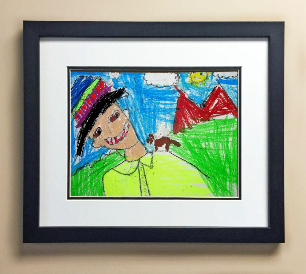 Thomas Jameson Wa. 3rd Grade Nauman 00546.jpg