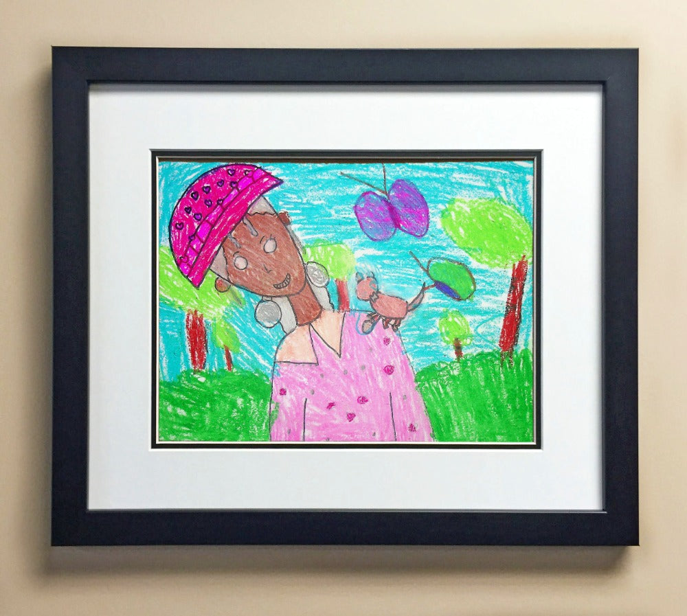 Zeina Christine Ha. 3rd Grade Omalley 00550.jpg