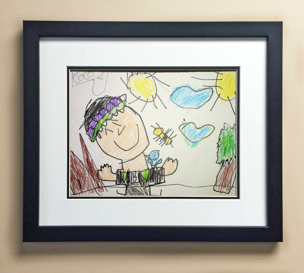Rodrigo Ro. 3rd Grade Ramos 00582.jpg