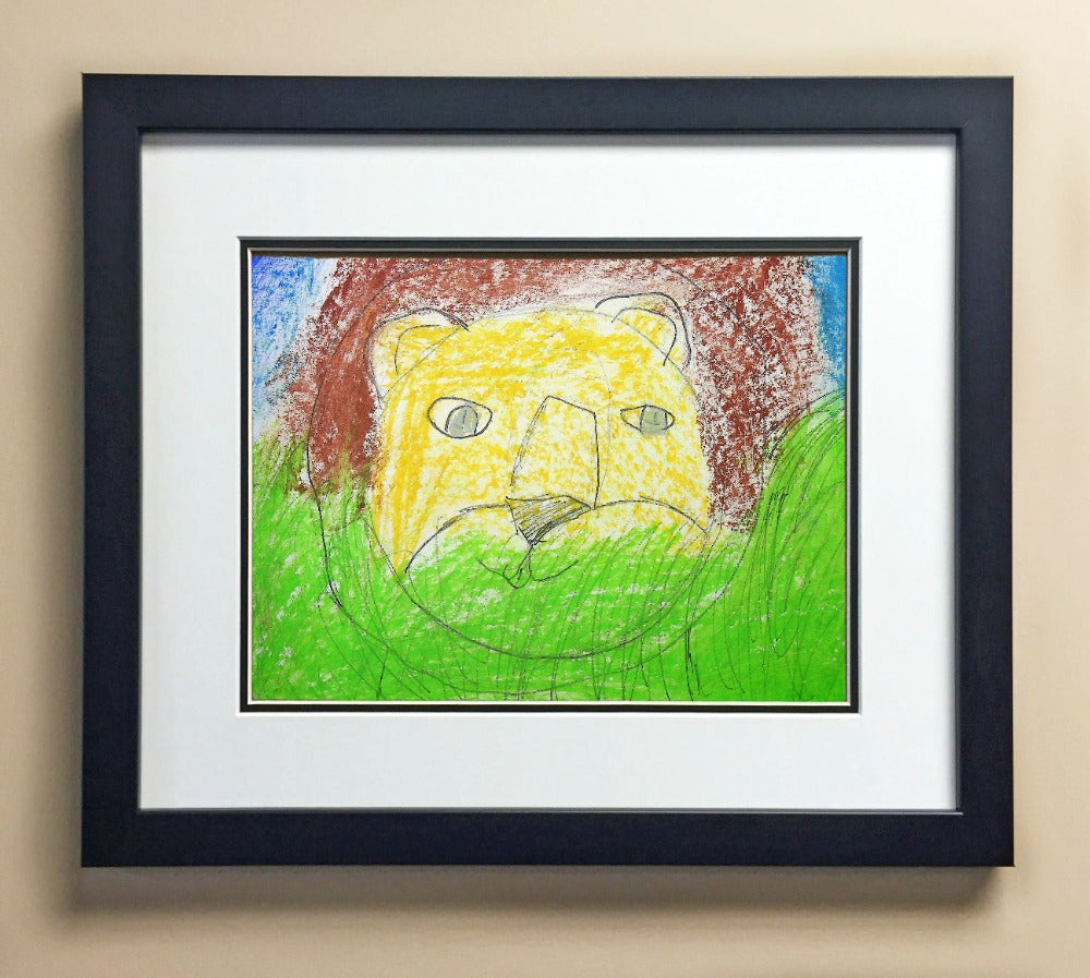 Ethan Dy. 4th Grade Simpson 00757.jpg