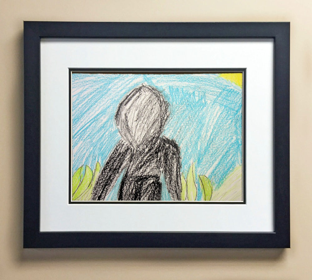 Josiah Leonidas Vo. 4th Grade Simpson 00777.jpg