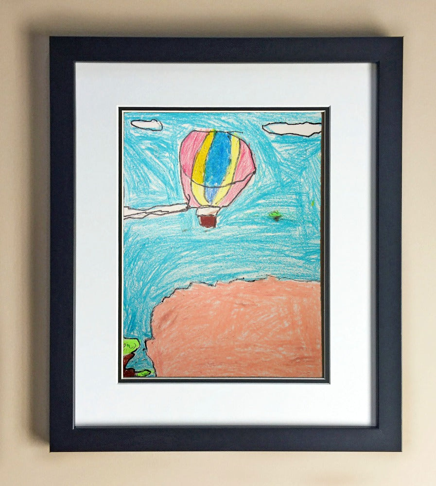 Omran Saad Bu. 5th Grade Sherrill 00874.jpg
