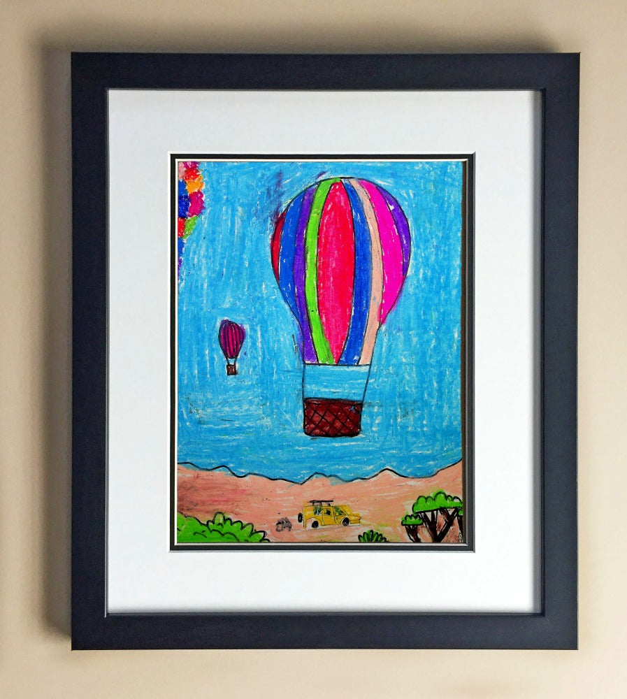 Melody Valentina To. 5th Grade Sherrill 00894.jpg
