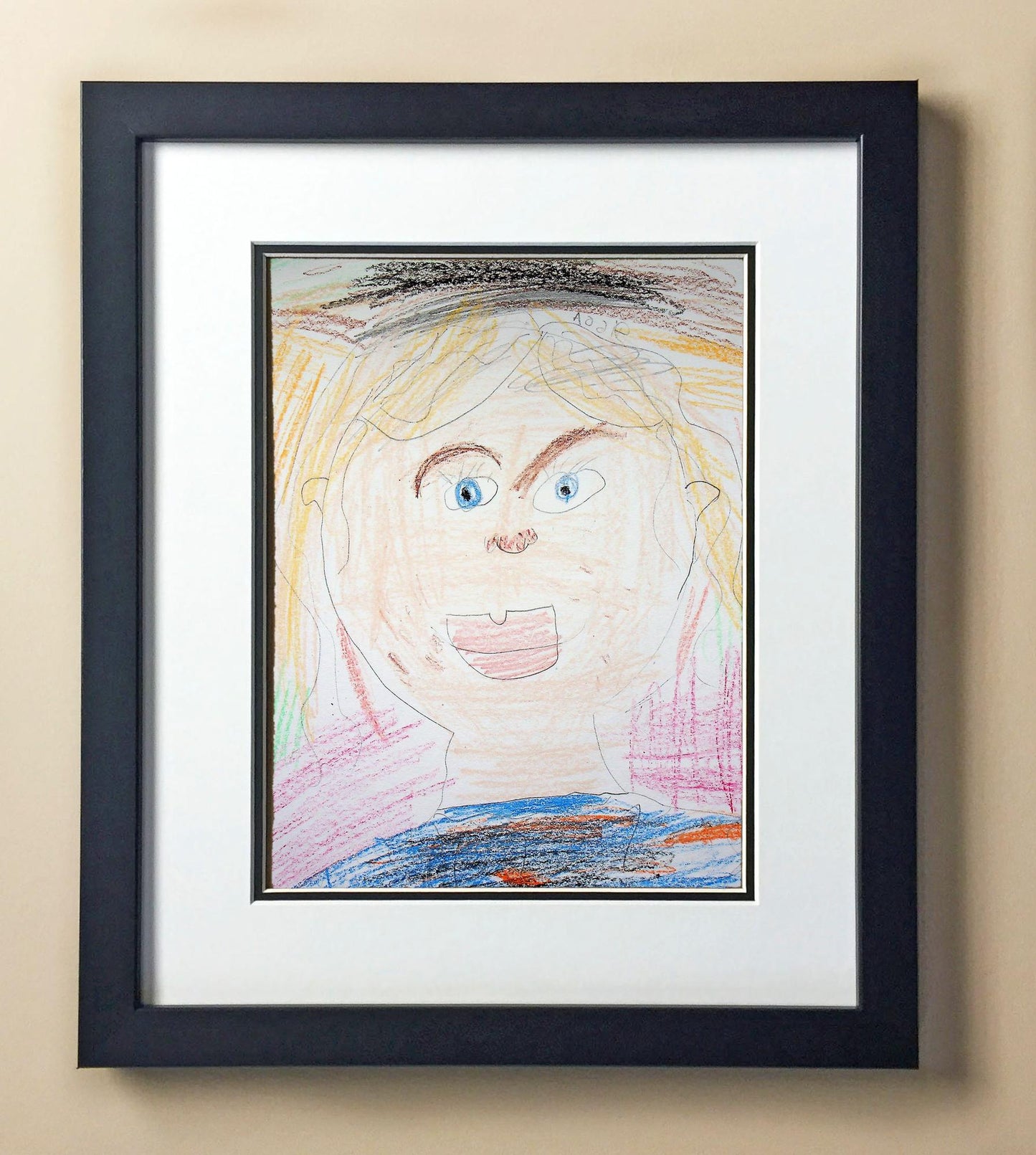 Adleigh Bl. Kinder Klinkerman 00022.jpg