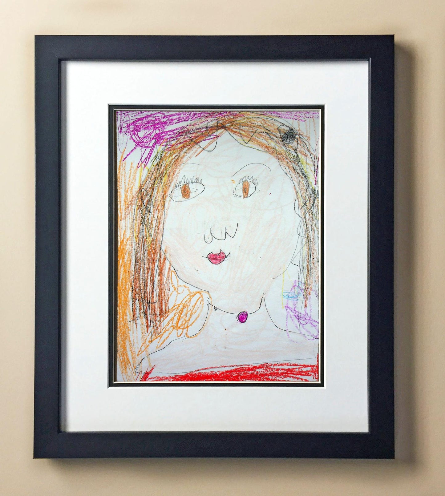 Thea Ha. Kinder Leatherwood 00061.jpg