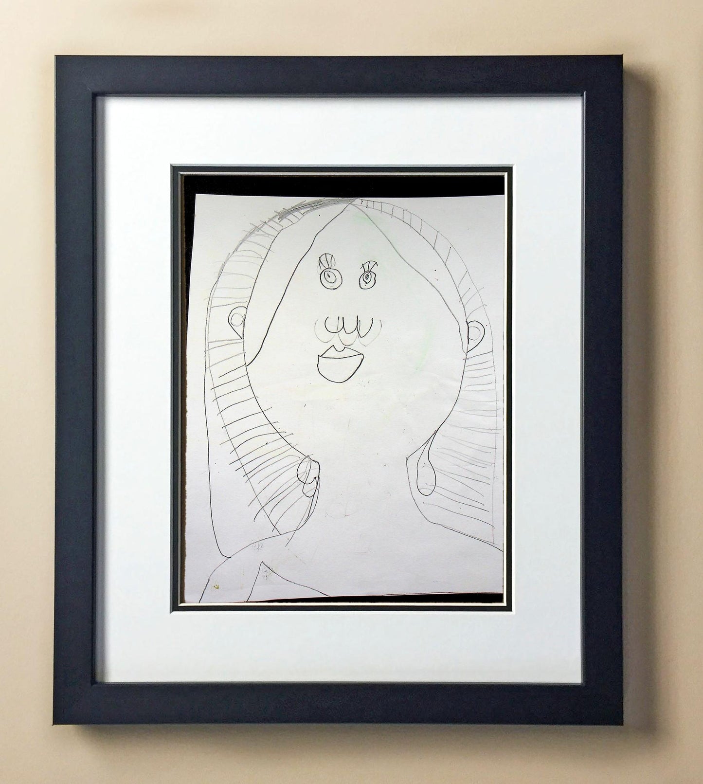 Soraya Go. Kinder Martin 00102.jpg