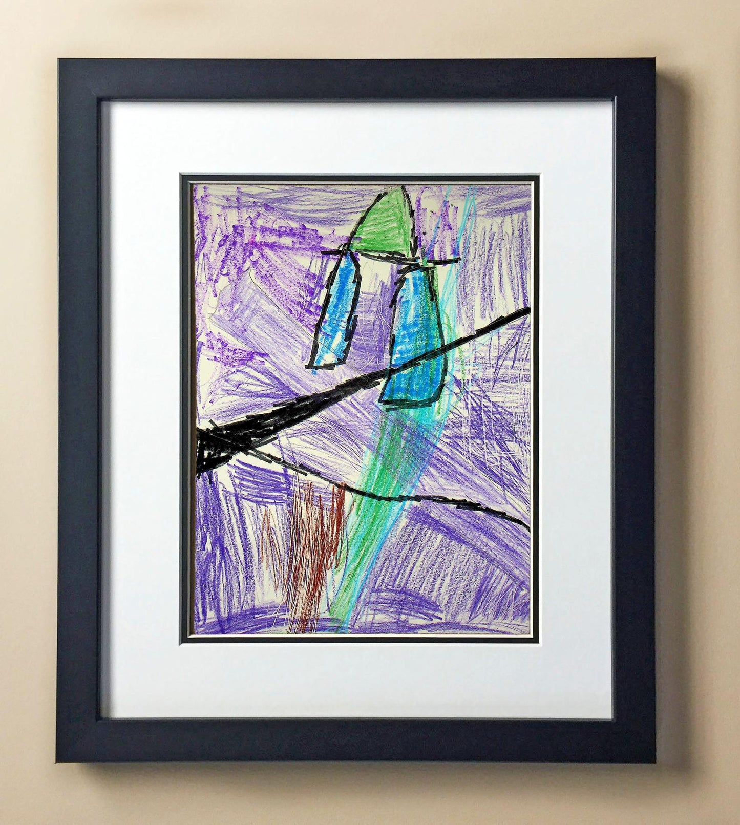Michael Sm. 1st Grade Ciletti 00180.jpg