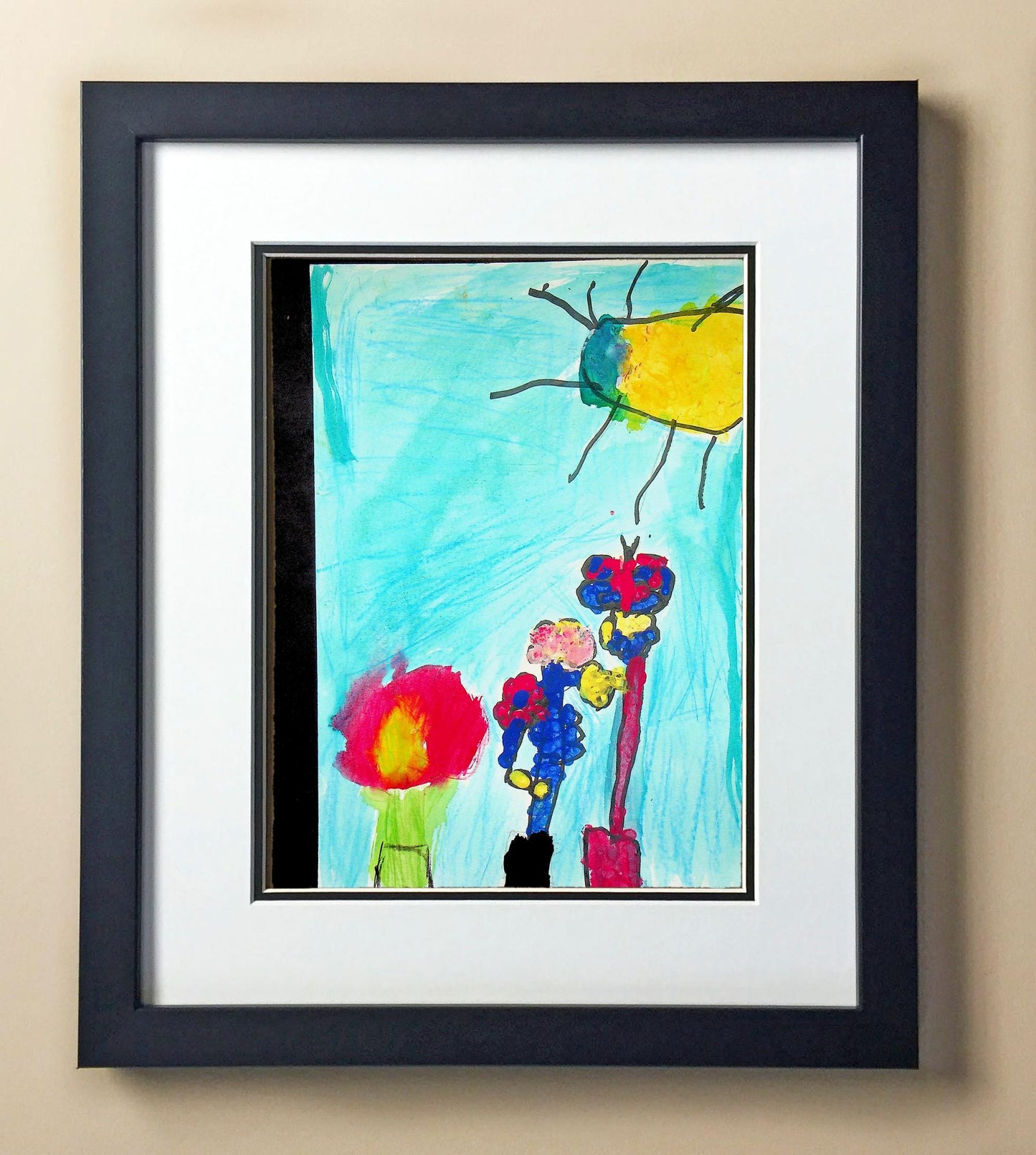Abigail De. 1st Grade Edgemon 00224.jpg
