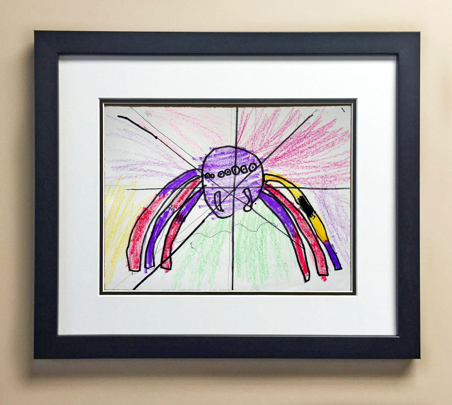 Angel Ve. 1st Grade Human 00245.jpg