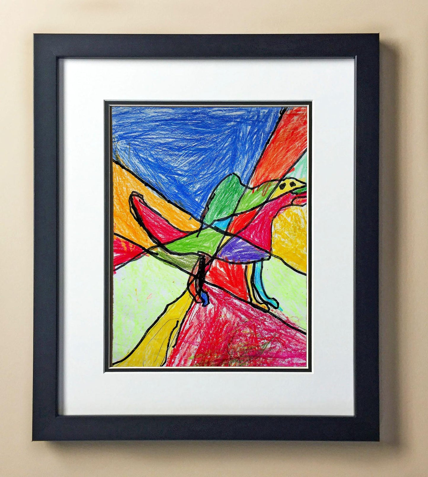 Tate Cr. 2nd Grade Allen 00298.jpg