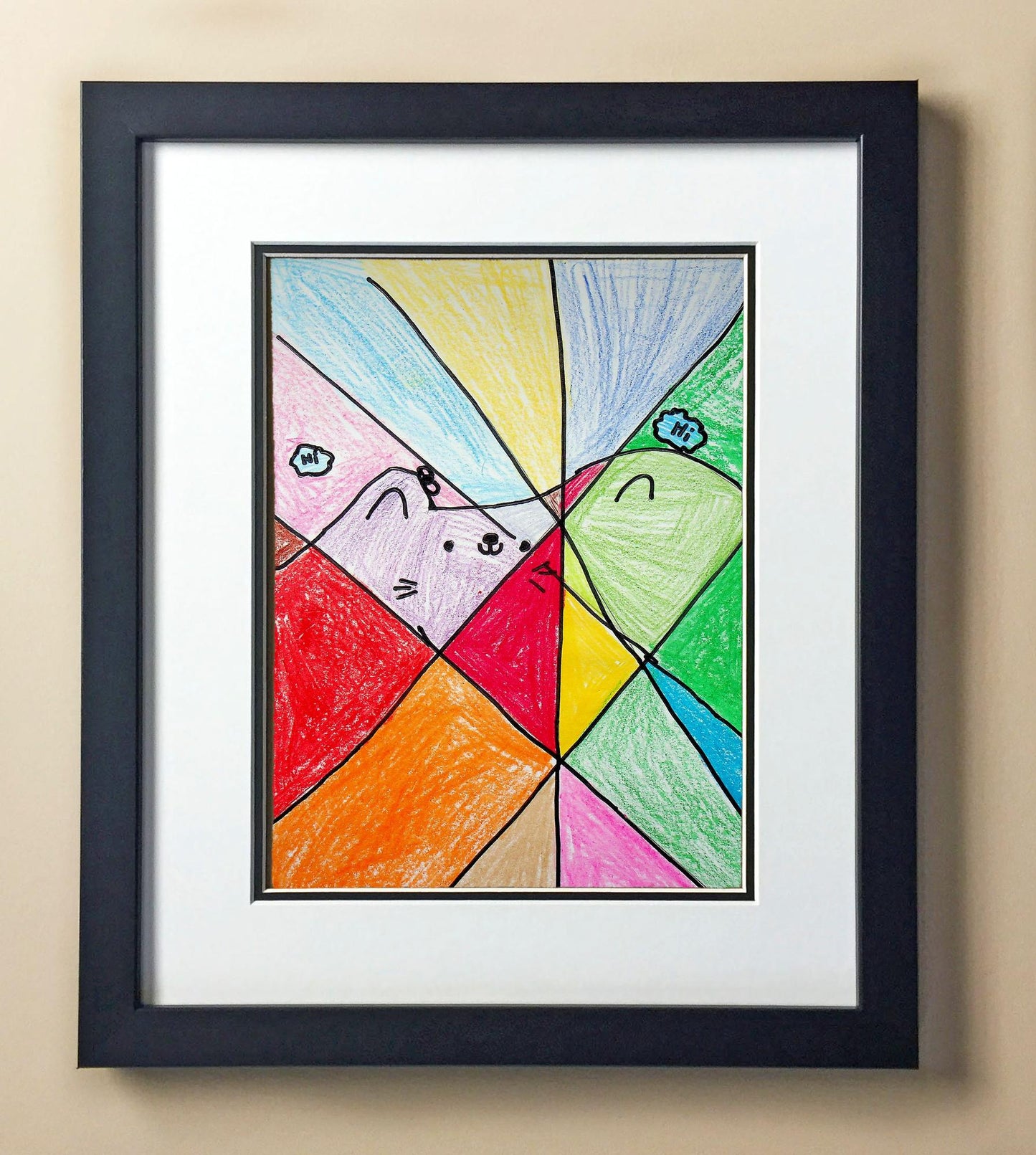 Maya Ac. 2nd Grade Campbell 00319.jpg