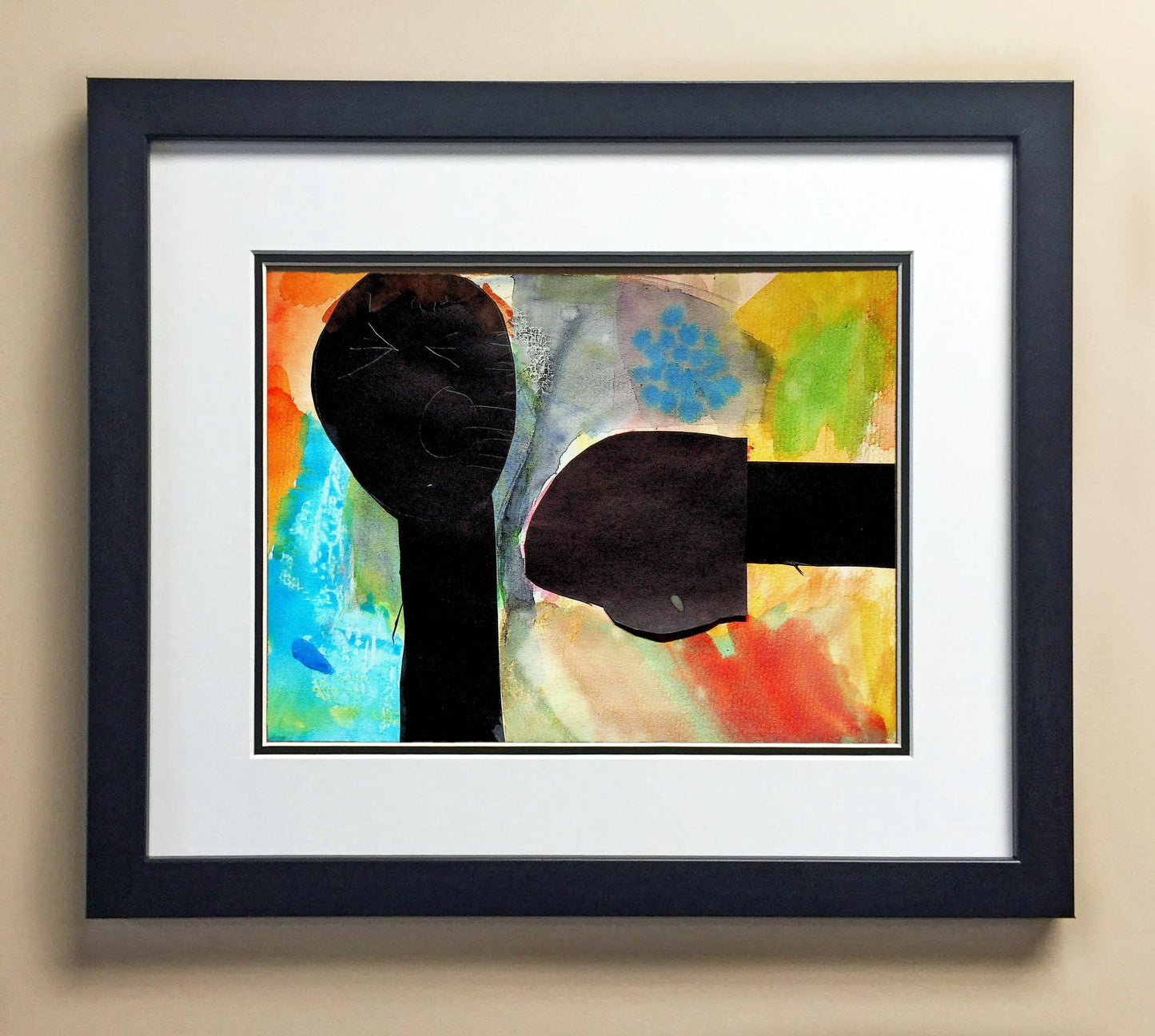 Tanner Br. 5th Grade Howell 00734.jpg
