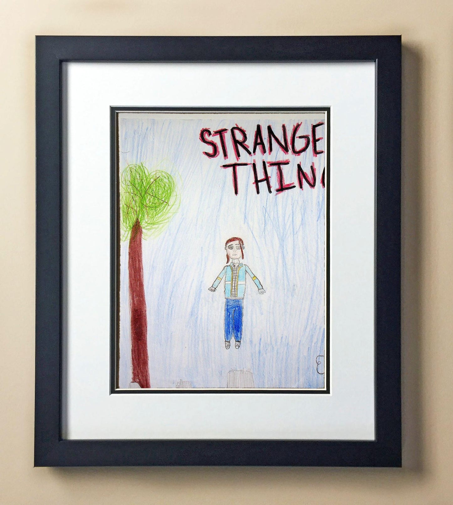 Ethan La. 5th Grade Mckee 00743.jpg