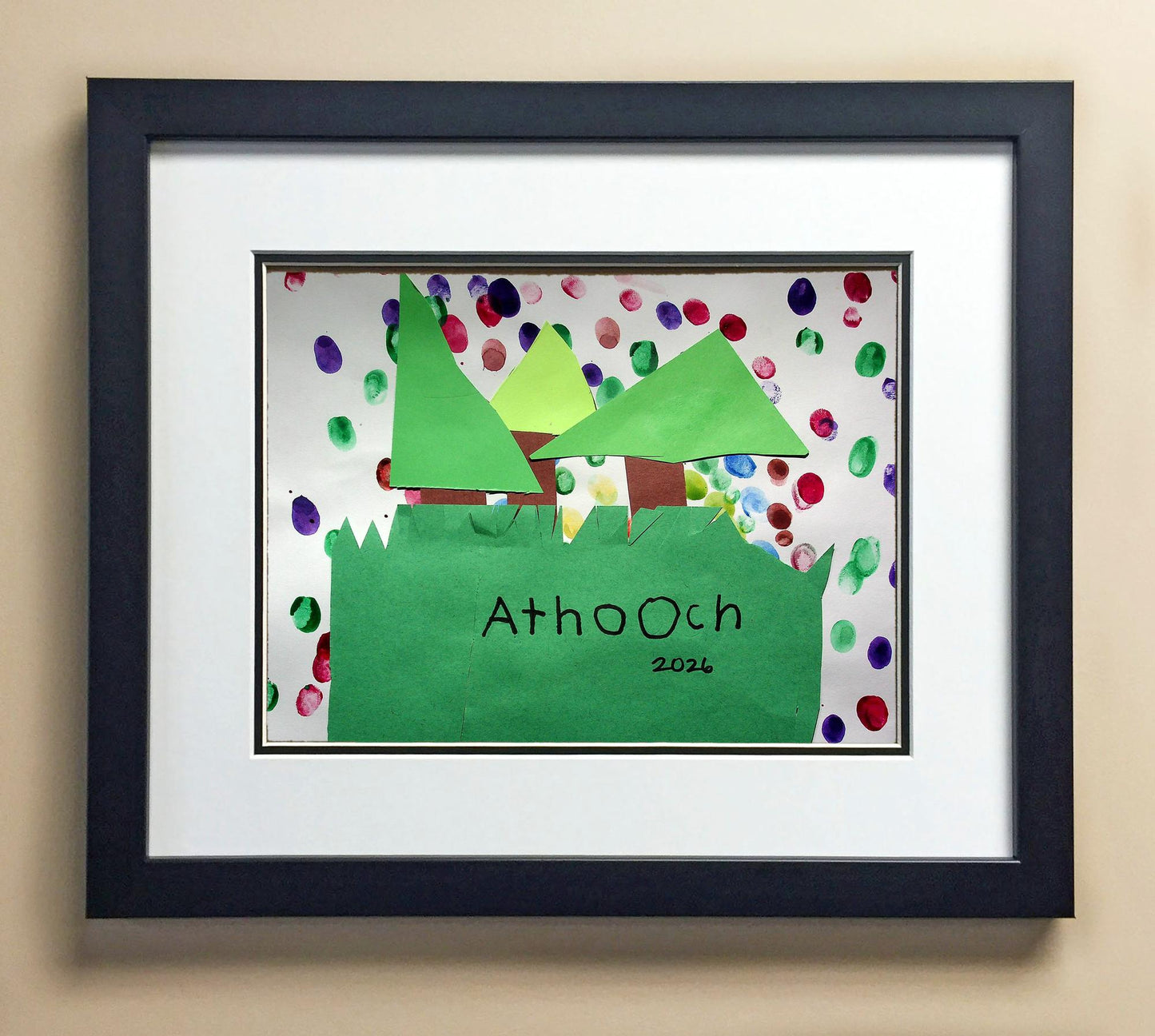 Athooch Aj. K Larrick 00002.jpg