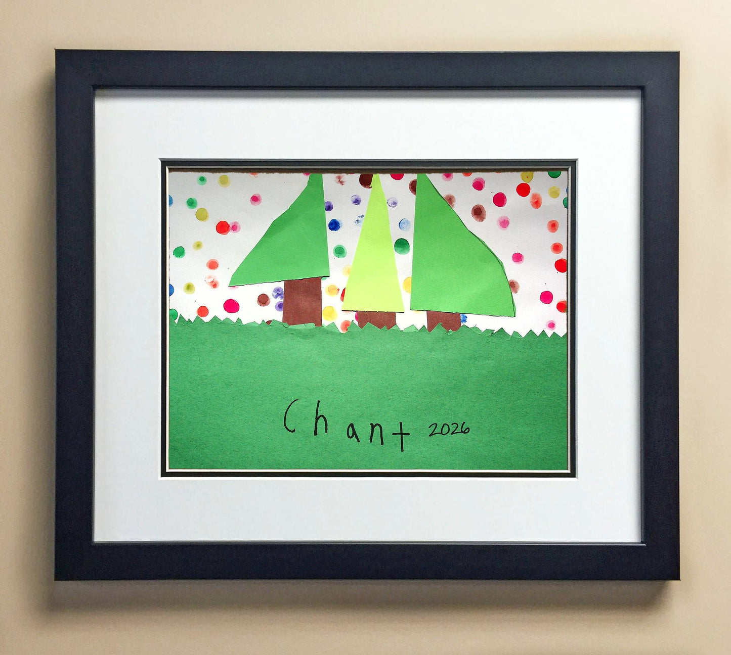 Chant Ch. Kinder Larrick 00013.jpg