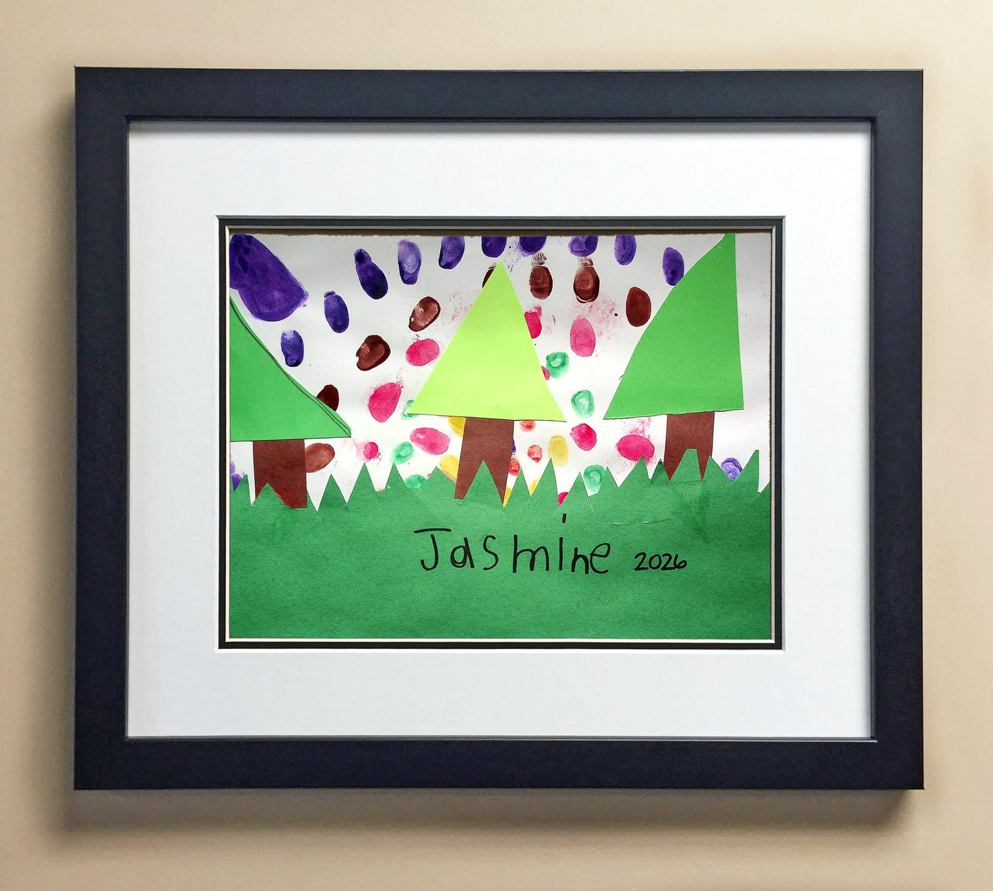 Jasmine Jo. Kinder Larrick 00022.jpg
