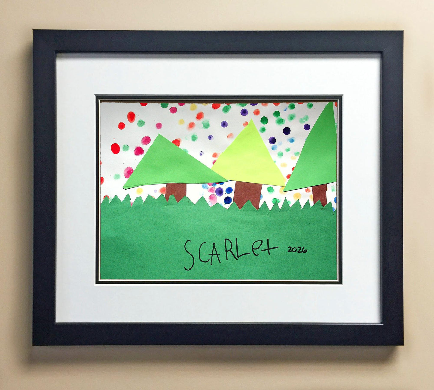 Scarlet Ma. Kinder Larrick 00028.jpg