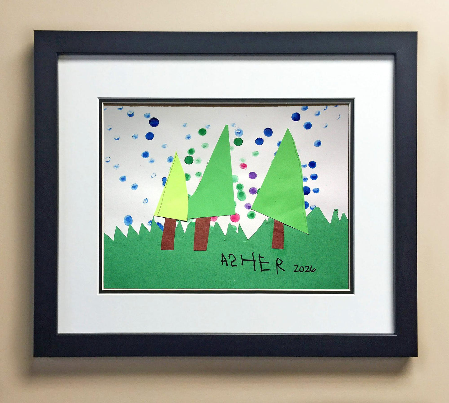 Asher Mc. Kinder Larrick 00033.jpg