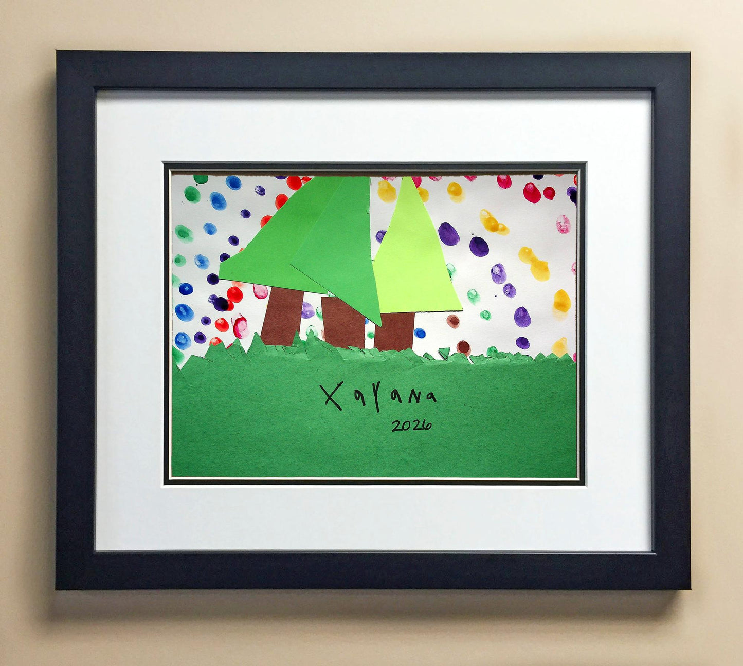 Xayana Pe. Kinder Larrick 00039.jpg