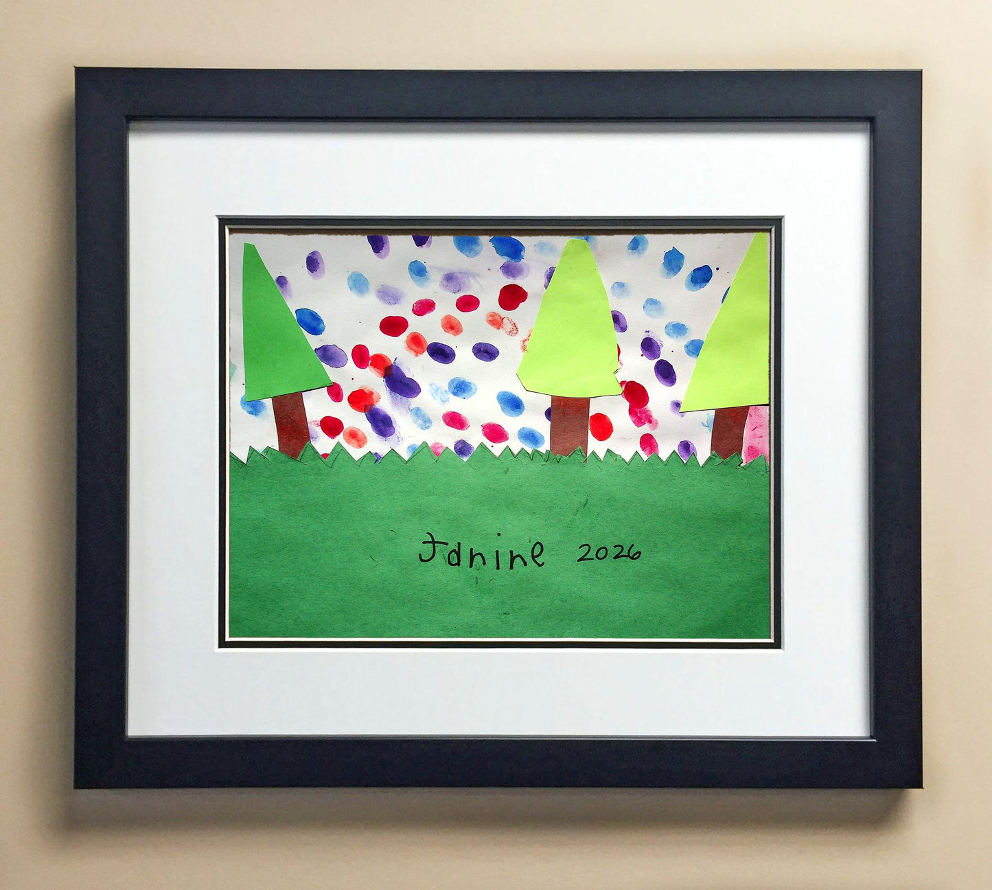 Janine Ph. Kinder Larrick 00041.jpg