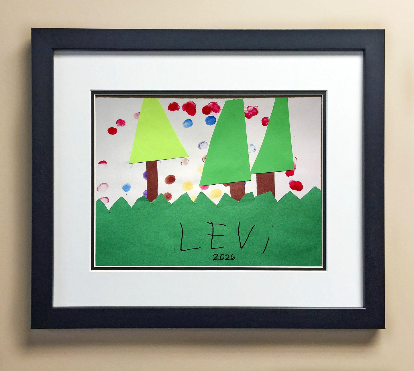 Levi Pr. Kinder Larrick 00044.jpg
