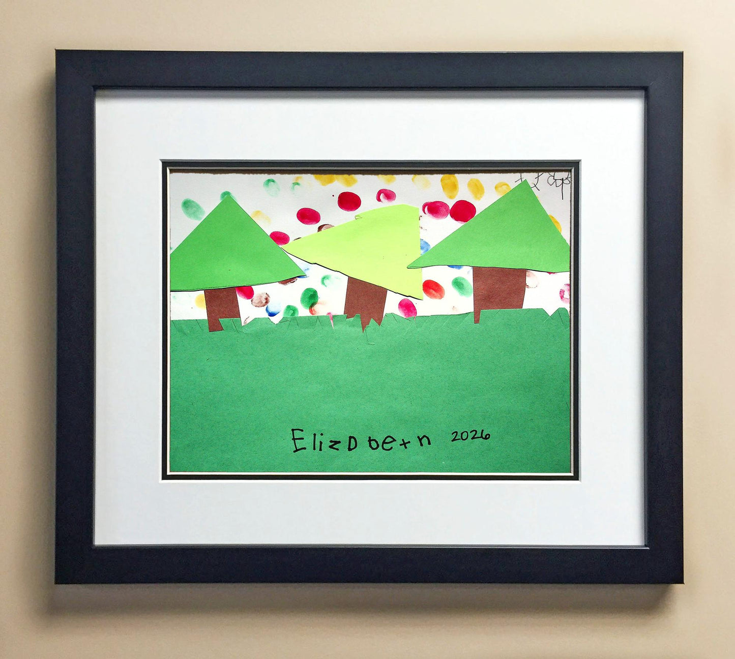 Elizabeth Pu. Kinder Larrick 00045.jpg