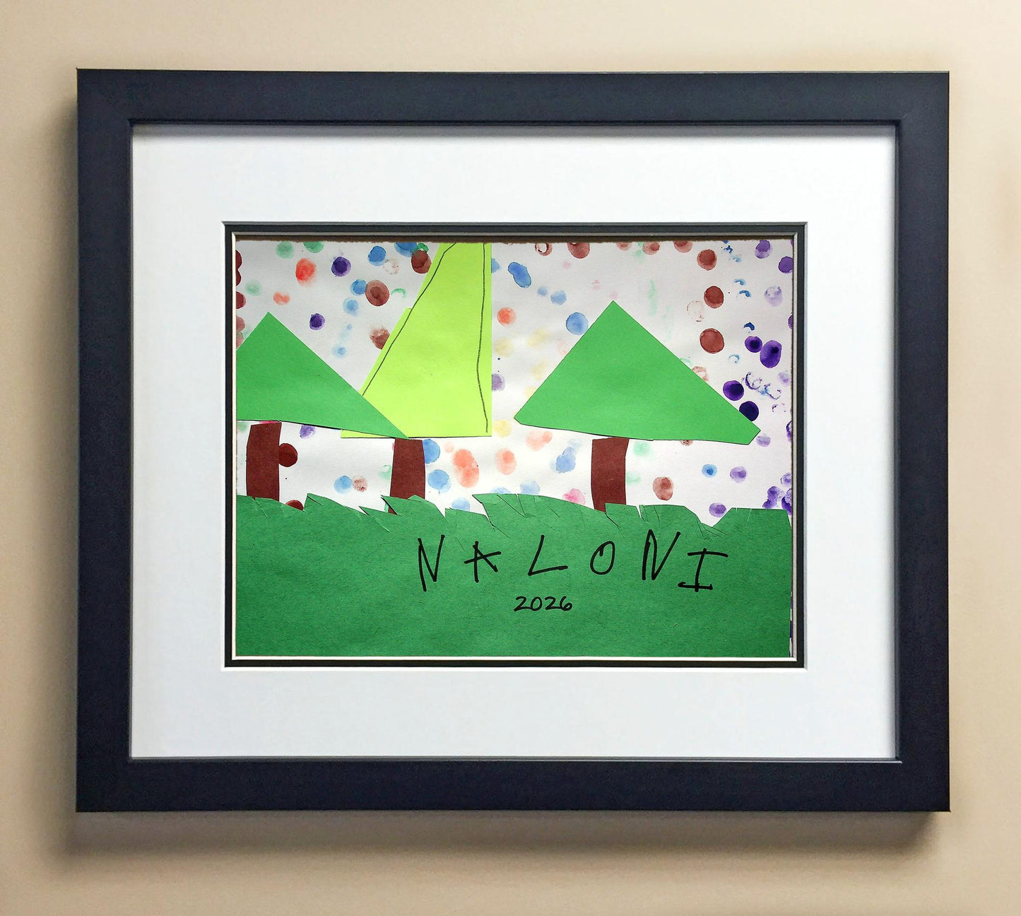 Naloni Sc. Kinder Larrick 00051.jpg