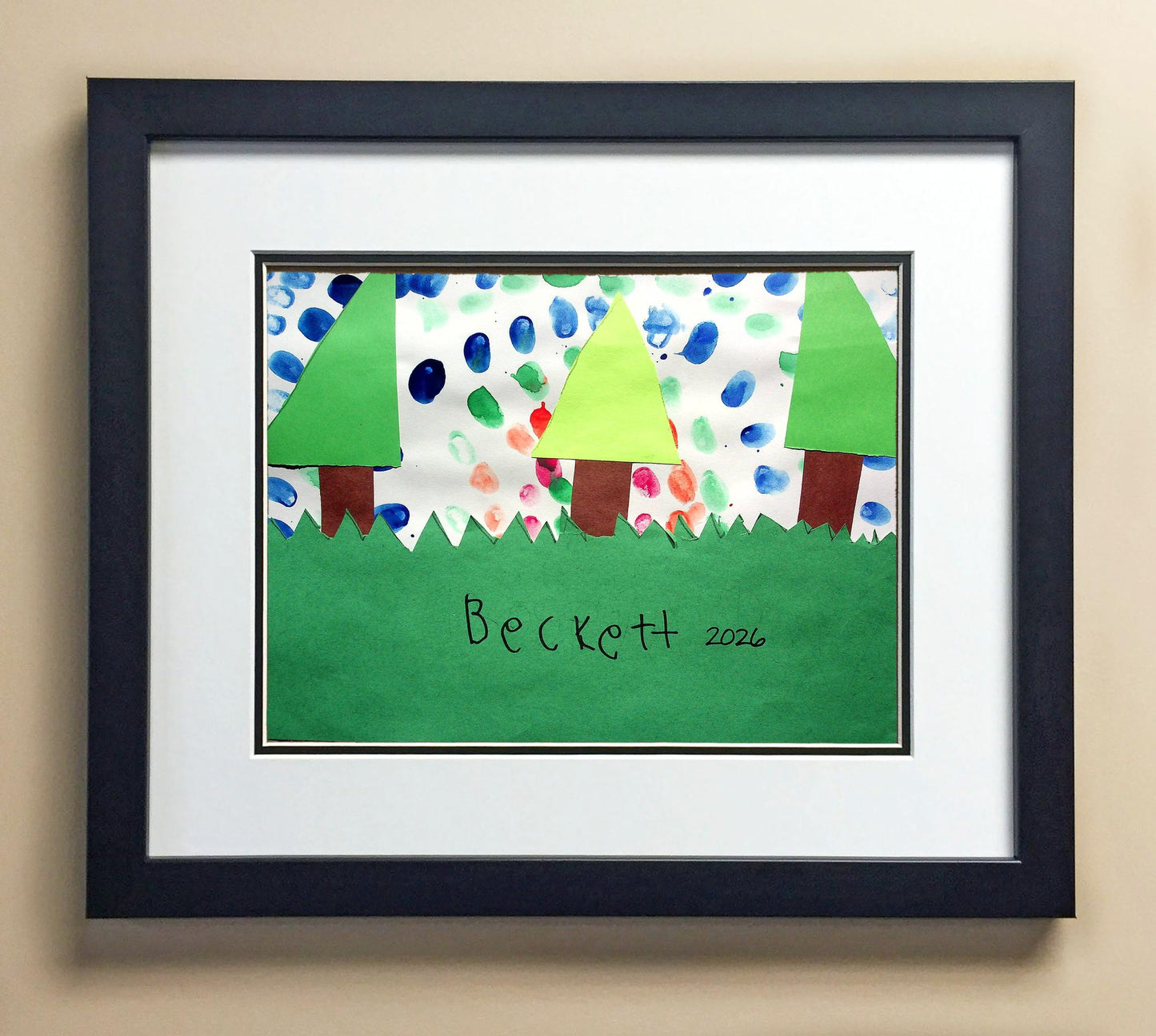 Beckett Wi. Kinder Larrick 00059.jpg