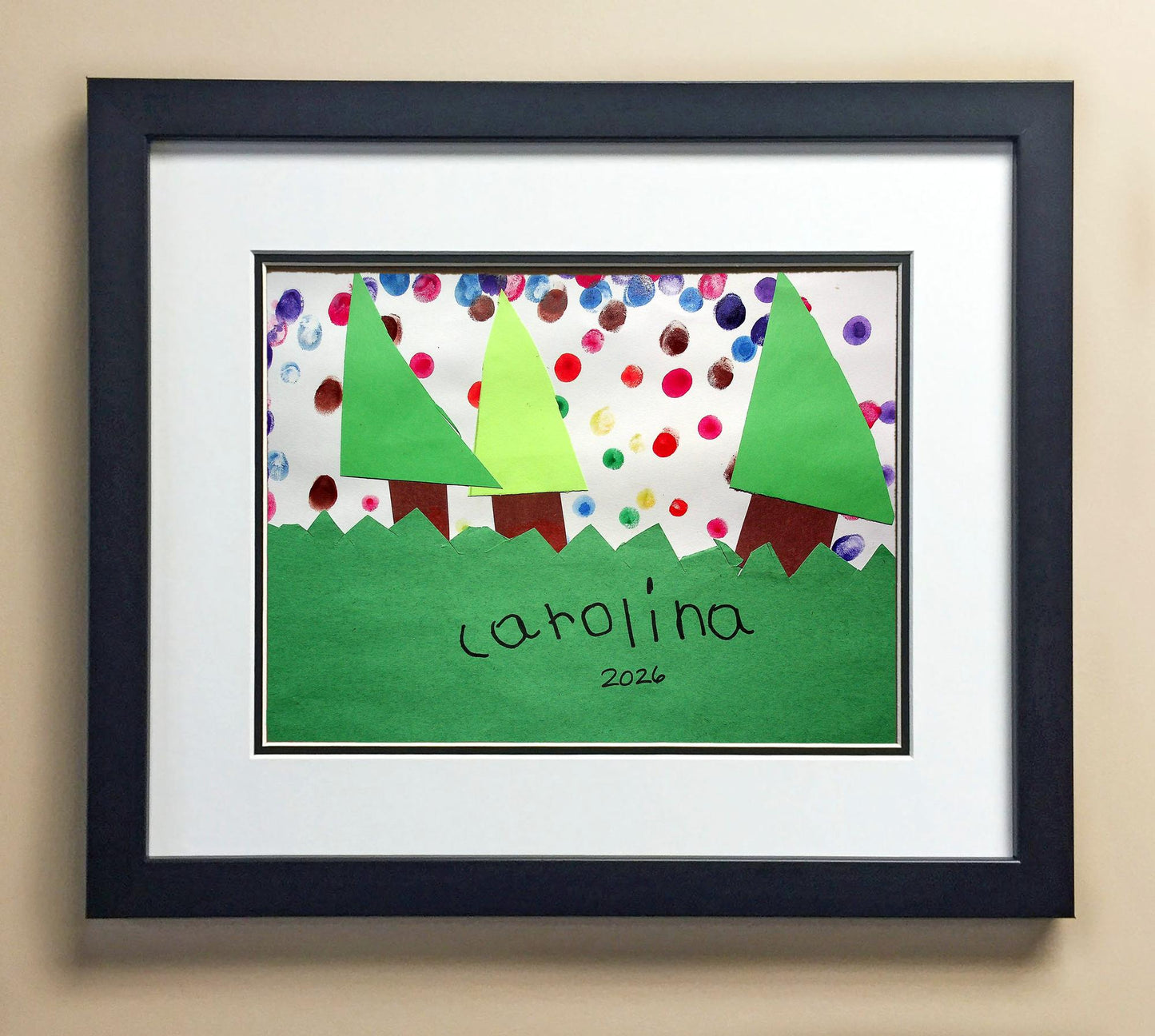 Carolina Wi. Kinder Larrick 00062.jpg