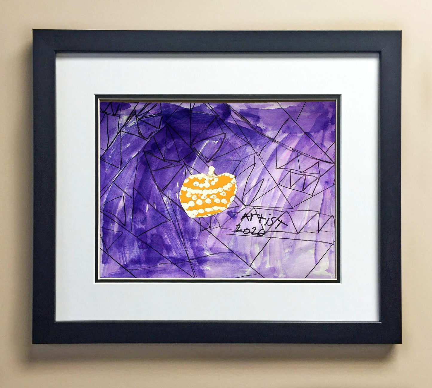 Artist Sh. 3rd Grade Larrick 00248.jpg