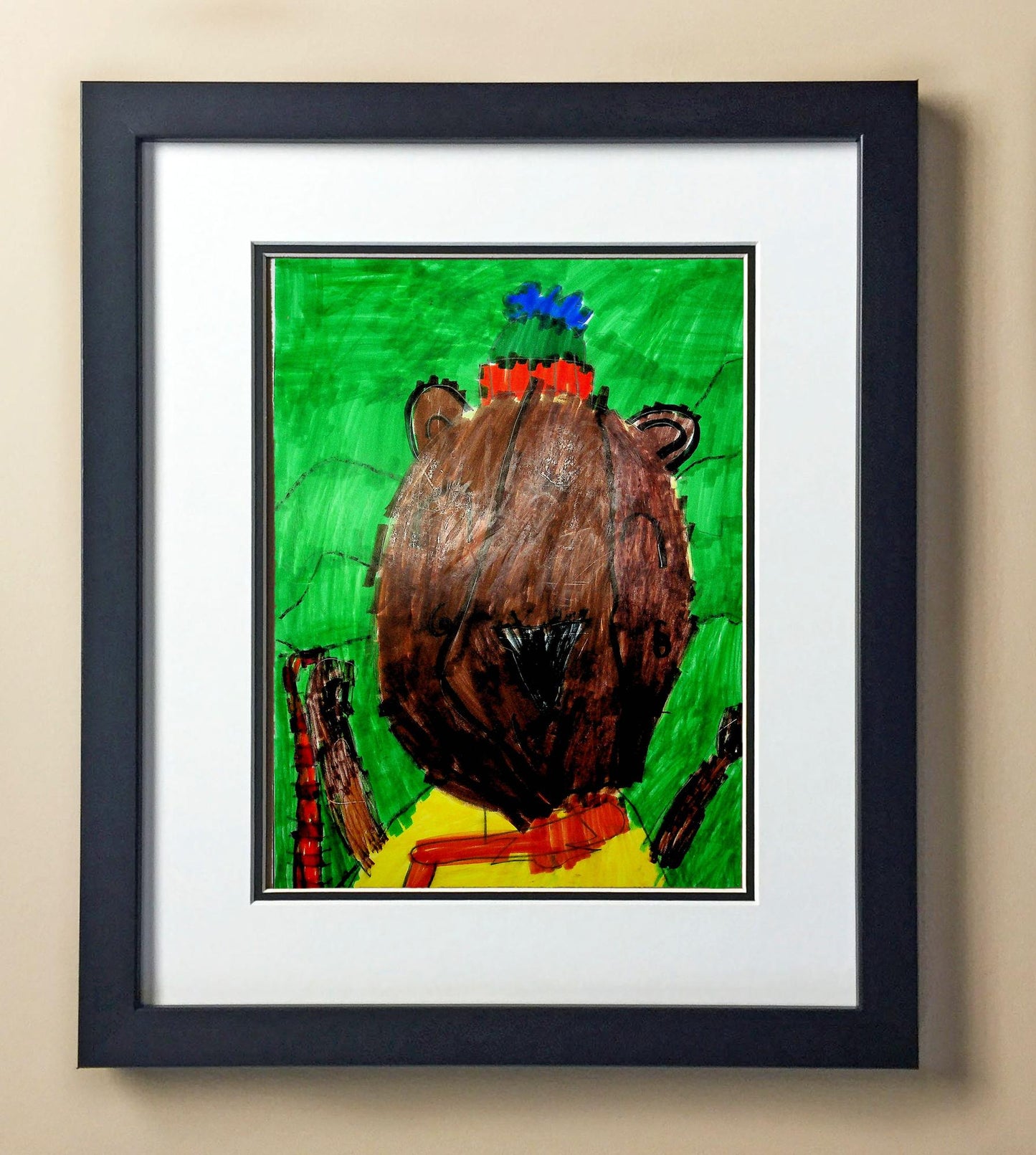 Edward Bi. 1st Grade Ranly 00113.jpg
