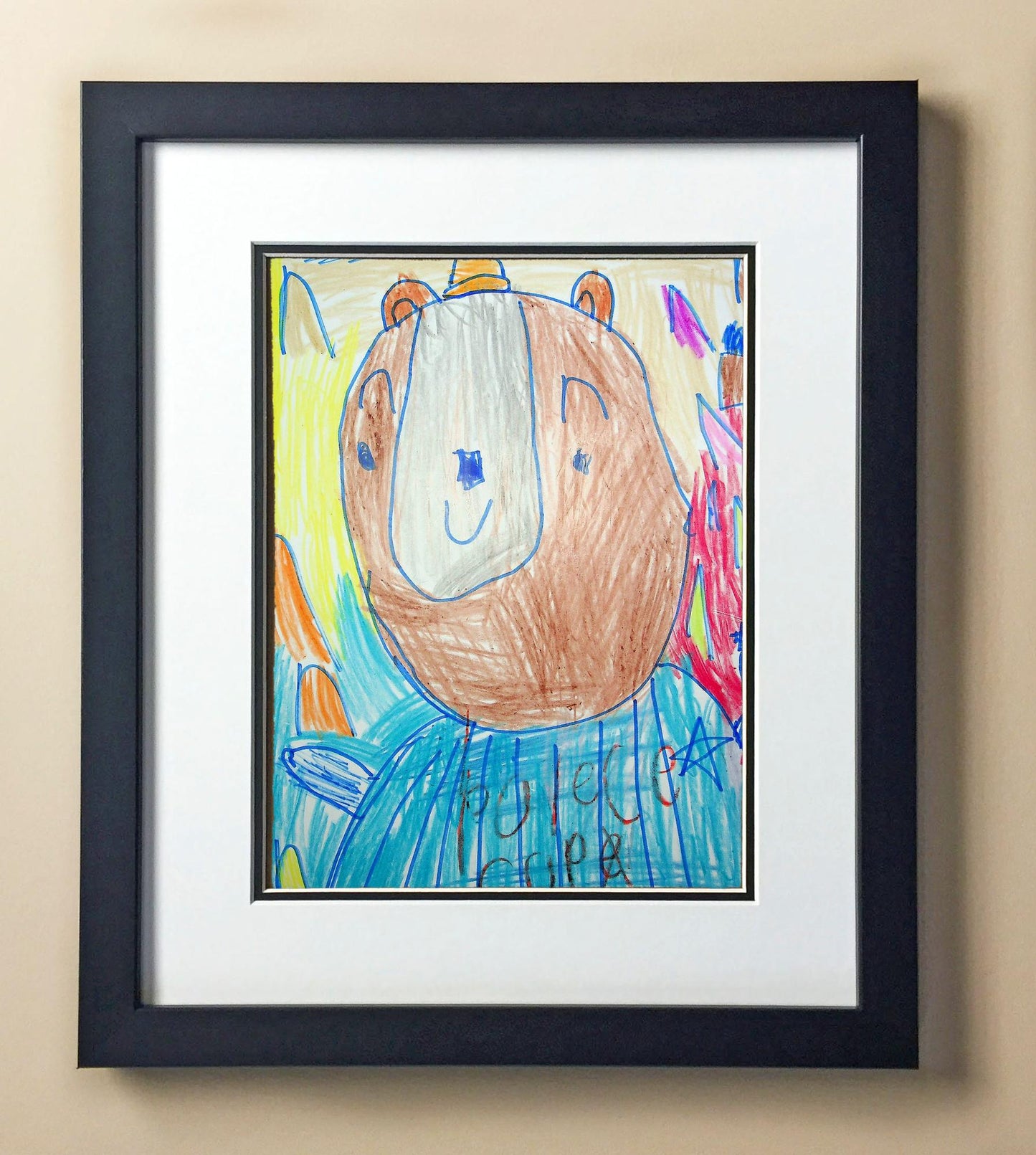 Kroy Cl. 1st Grade Hess 00134.jpg