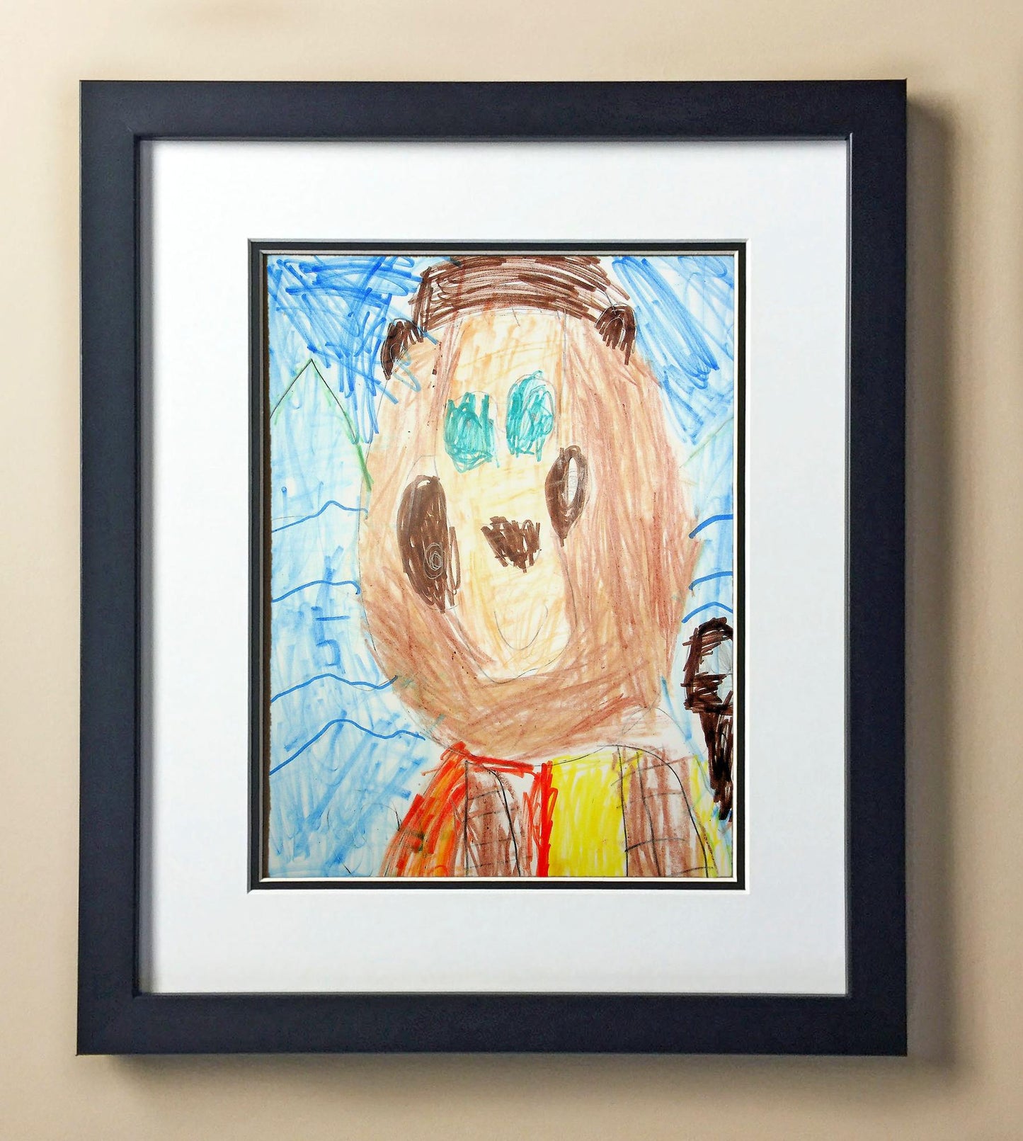 Huxley Fr. 1st Grade Hess 00136.jpg