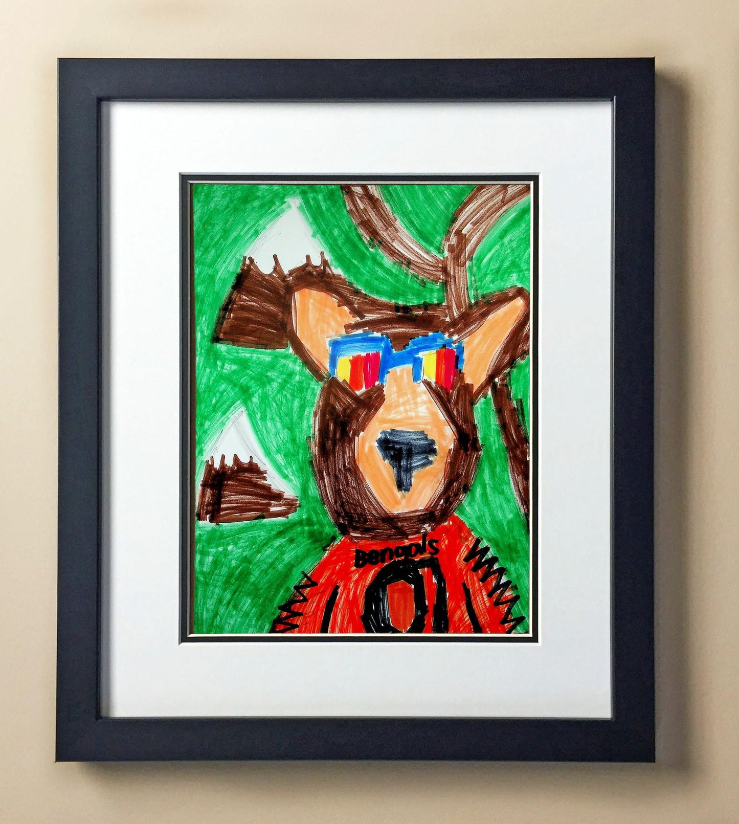 James Ho. 2nd Grade Koenig 00161.jpg