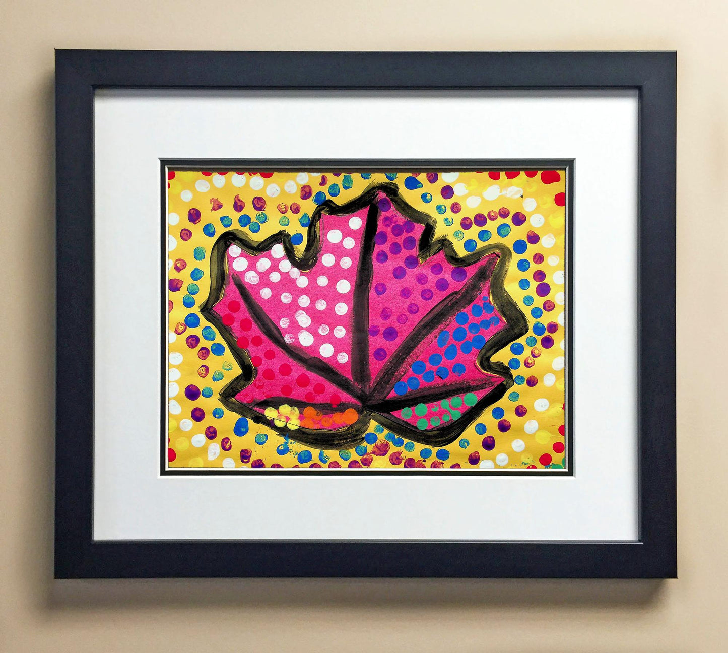 Savannah Br. 2nd Grade Kremer 00174.jpg